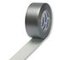 DUCT-TAPE-STD.SILV.50MMx50M